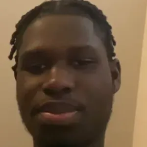 Aide ménagère sérieuse et motivée – Disponible à Montpellier