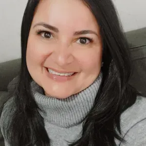 Limpezas em Geral, com qualidade e confiabilidade!