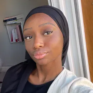 Aide au ménage proche de Paris