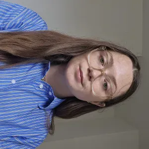 Nounou à domicile - Baby-sitter Rouen 