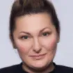 Sprzątanie
