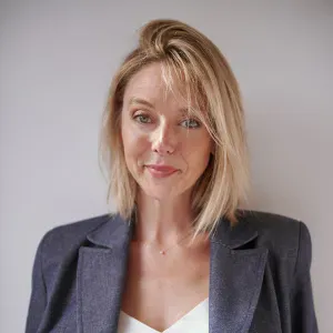 Emploi de nounou Verrières-le-Buisson