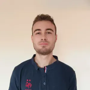 Babysitter à Cahors. Habitué à veiller toute la nuit.