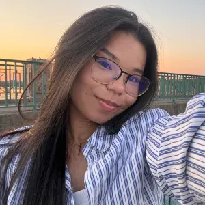 Femme de ménage responsable à Toulouse 