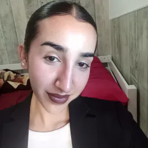 Canguros en Las Palmas de Gran Canaria.