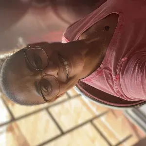 Empregada de Limpeza responsável em Quinta do Conde 