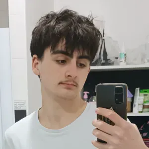 Pet sitter dans les Deux-Sèvres 