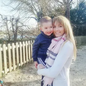 Aide ménagère à domicile Ottignies-Louvain-la-Neuve