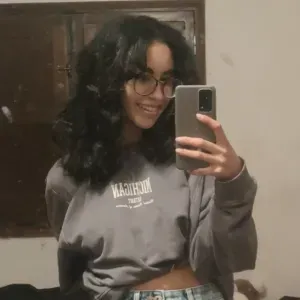 Babysitter em Albufeira ou Portimão 