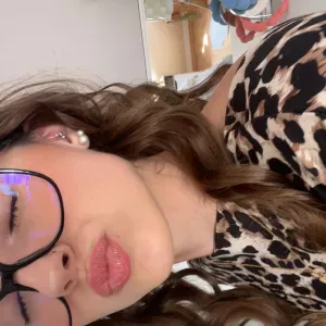 Pet sister au alentour de Romilly sur Seine 