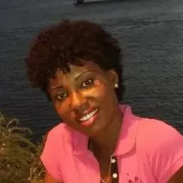 Maman expérimentée propose garde d'enfants