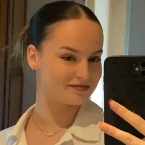 Baby-sitter passionnée à Mulhouse ! 