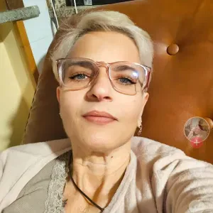 Offerta di lavoro per pulizie a Asola