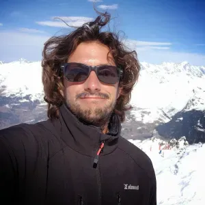 Je cherche une femme de ménage à domicile