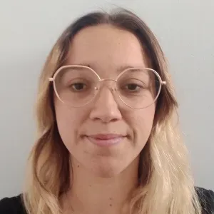 Empleada de limpieza en Sevilla muy meticulosa