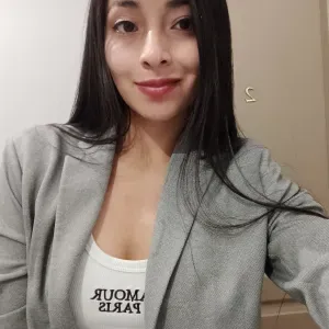 Votre bien-être, notre priorité