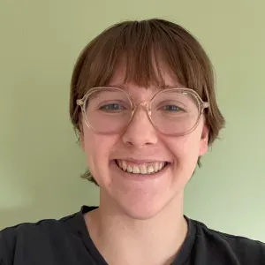 Pet sitter à Lyon! 