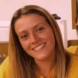 Petsittting com experiencia em lisboa 