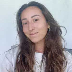 Pet Sitter Paris - à domicile 