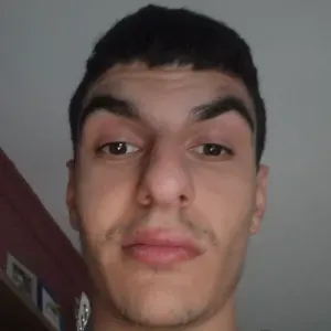 Hola me gustaría trabajar en limpieza 