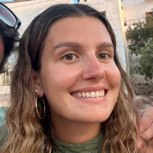 Étudiante à l'ESSEC propose aide aux devoirs