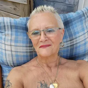 Je cherche un(e) petsitter près de chez moi