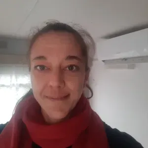 Pet sister Sigean et alentours 