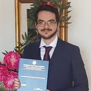 Lavoro pulizie a Messina