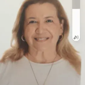 Canguro en alcala de henares, madrid actjva