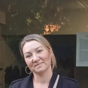 Rigueur et discipline pour une maison saine 