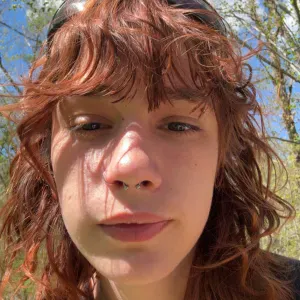 Femme de ménage responsable à Lyon 