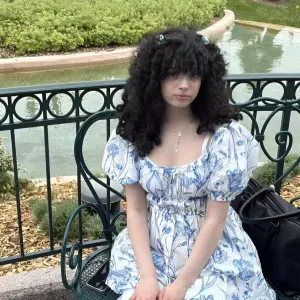 Babysitter disponible – Maubeuge