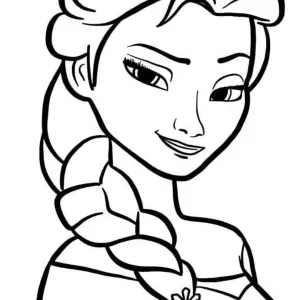 Je propose de garder votre enfant sur Strasbourg et environs