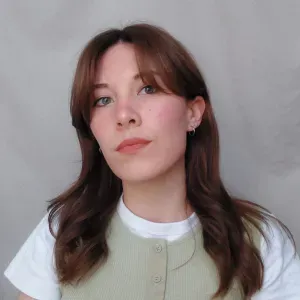 Garde Enfant disponible sur Bordeaux