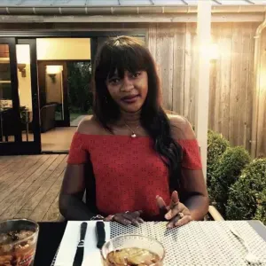 Aide à Bruxelles, Grimbergen, Meise, Anvers, Steenorkerzeel