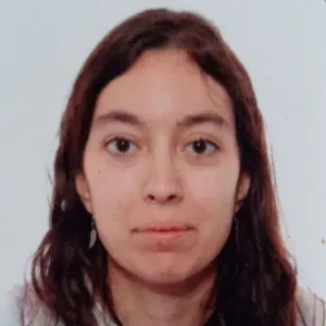 Empleada de limpieza en Cartaya