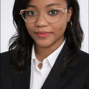 Garde d'enfants responsable à Mâcon