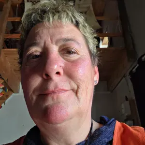 Aide à domicile cabariot et alentours