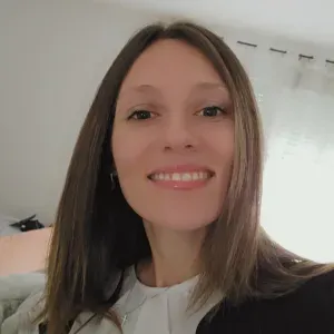 Pet-sitter situé à Tours et ses alentours