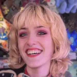 Baby-sitter créative à Tournai ;)