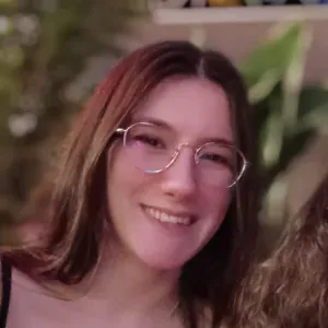 Baby-sitter débutante mais passionnée ! 