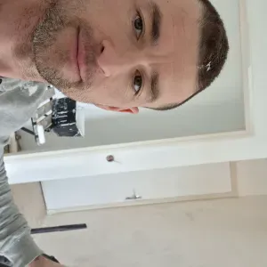 Pet -Sitter à  Carcassonne 