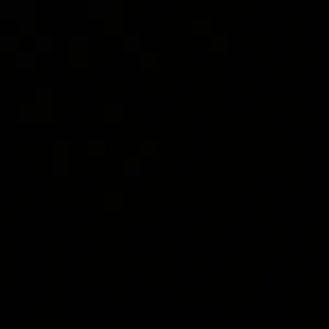 Une personne digne de confiance