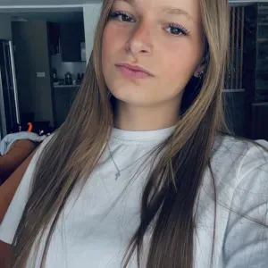 Clara, baby sitter sur Marseille 