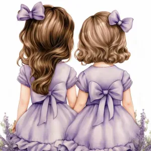 Nounou Anglophone pour activités ludiques en anglais 2h/jour