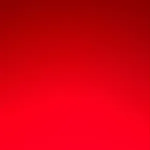 Je recherche une femme de ménage 