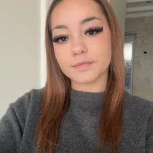 Ménage si besoins sur angoulême 