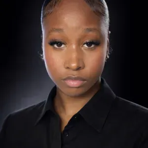  Baby-sitter fiable et attentive disponible à Nice