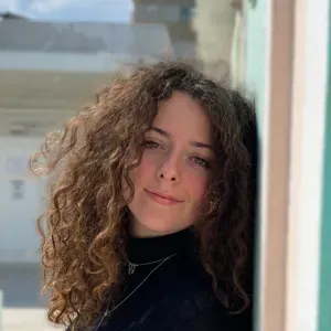 Babysitter con anni di esperienza a Bologna e dintorni