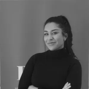 pet- sitter sur Ixelles et ses environs  !